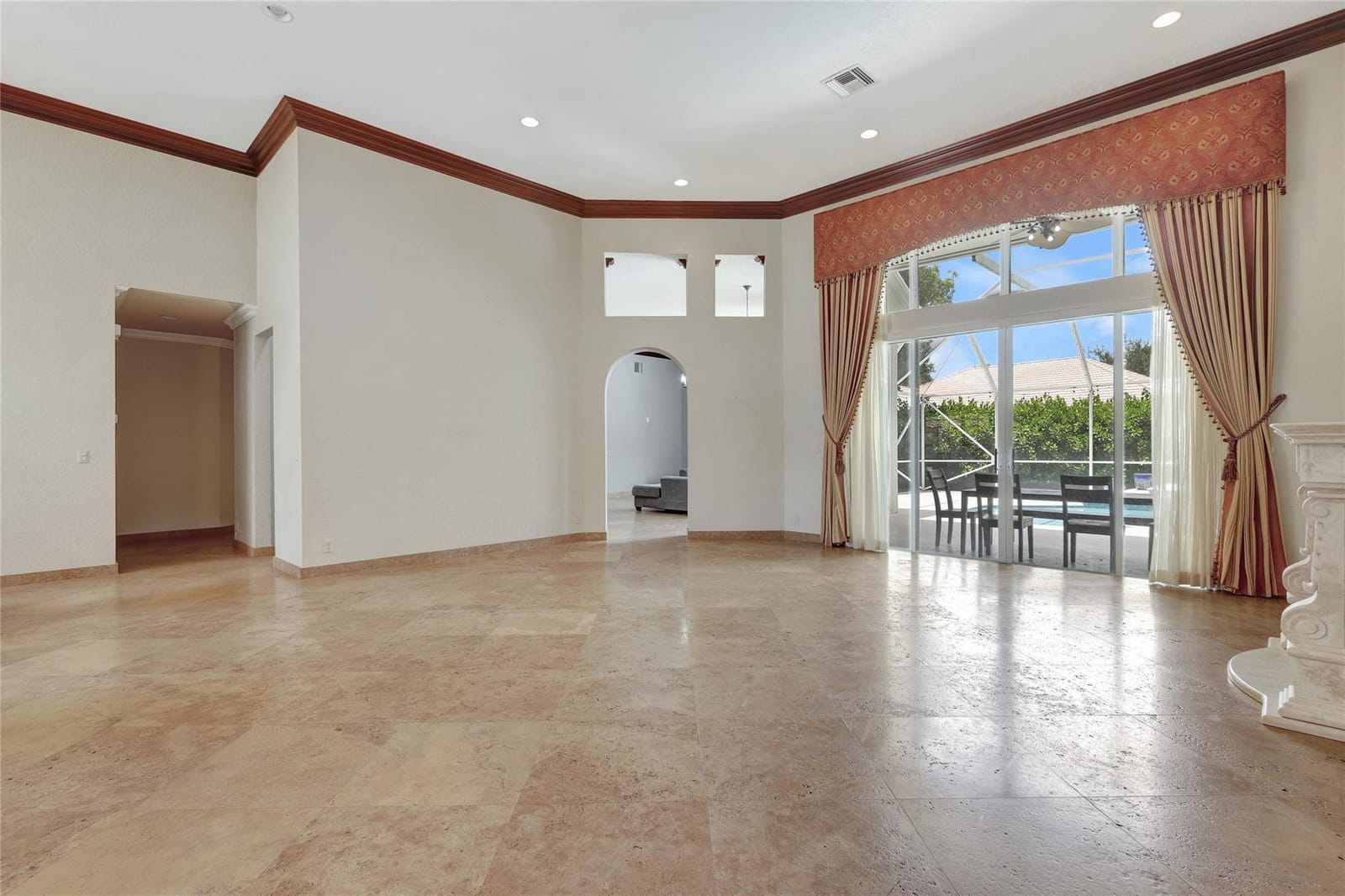 2100 NW 127th Avenue, Pembroke Pines, FL 33028 photo 18
