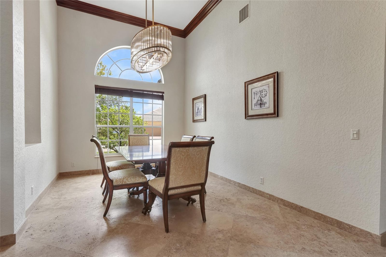2100 NW 127th Avenue, Pembroke Pines, FL 33028 photo 19