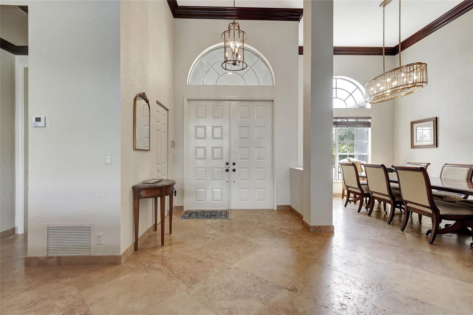 2100 NW 127th Avenue, Pembroke Pines, FL 33028 photo 21