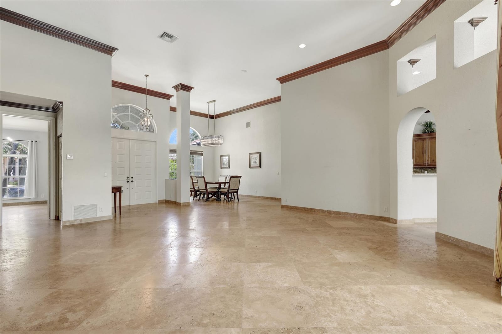 2100 NW 127th Avenue, Pembroke Pines, FL 33028 photo 22