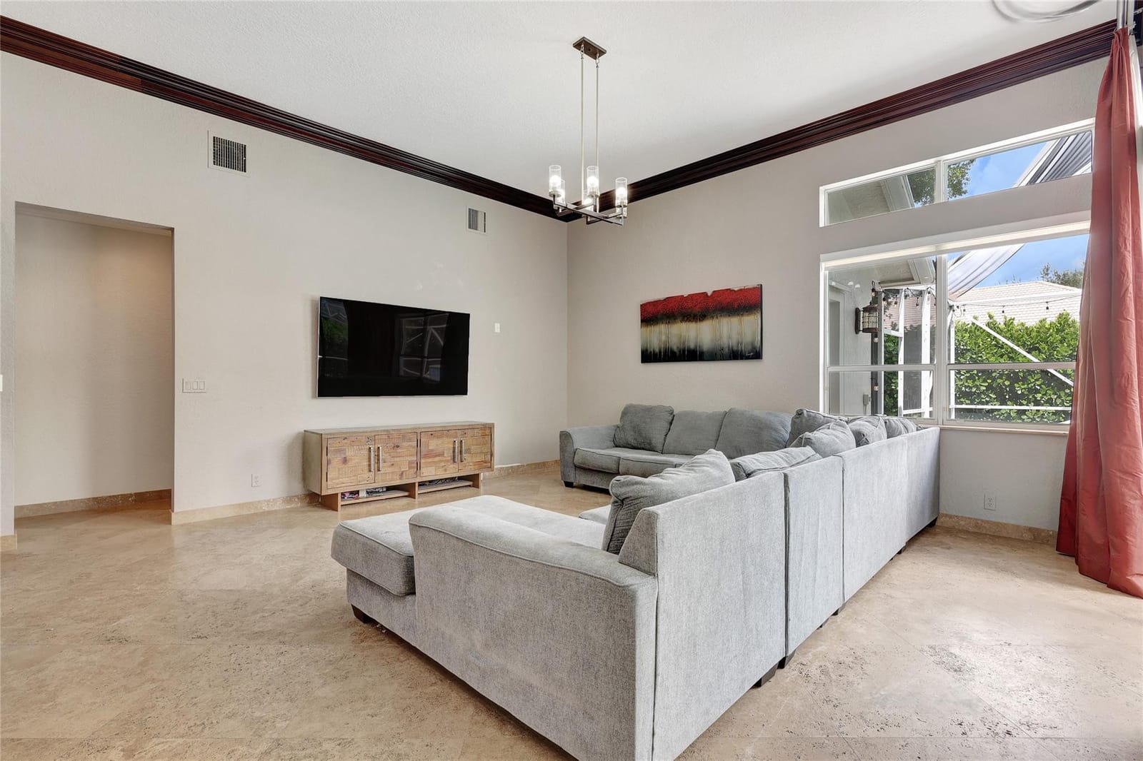 2100 NW 127th Avenue, Pembroke Pines, FL 33028 photo 23