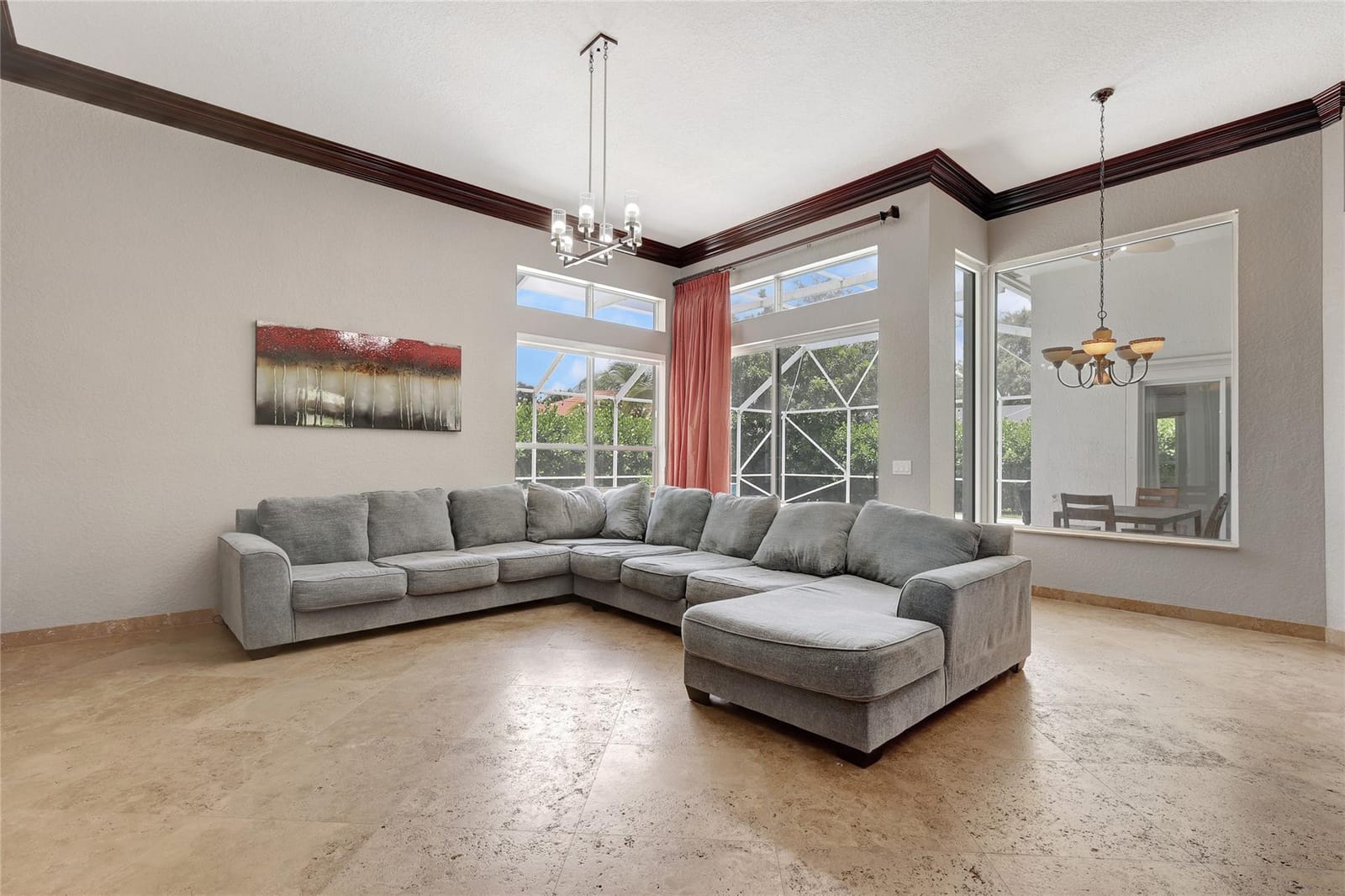 2100 NW 127th Avenue, Pembroke Pines, FL 33028 photo 24