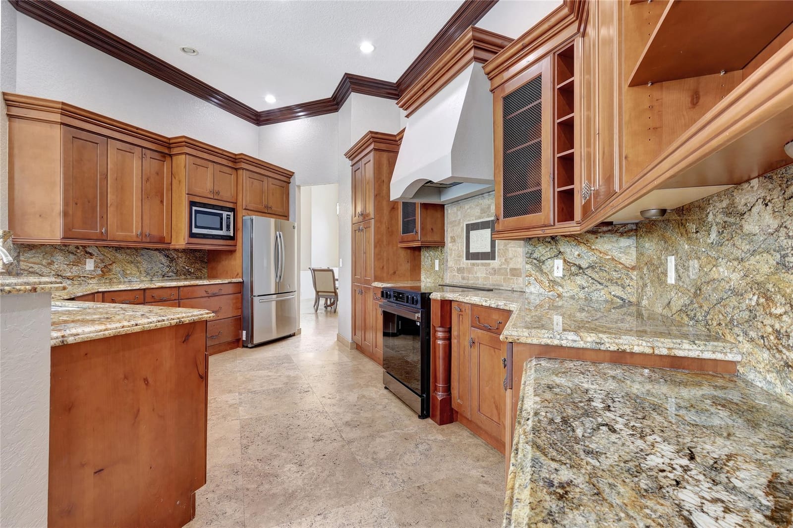 2100 NW 127th Avenue, Pembroke Pines, FL 33028 photo 25