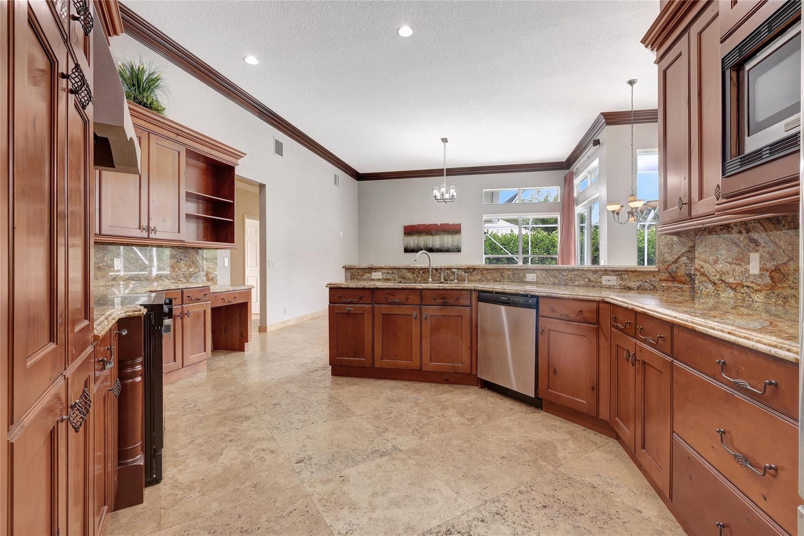 2100 NW 127th Avenue, Pembroke Pines, FL 33028 photo 26