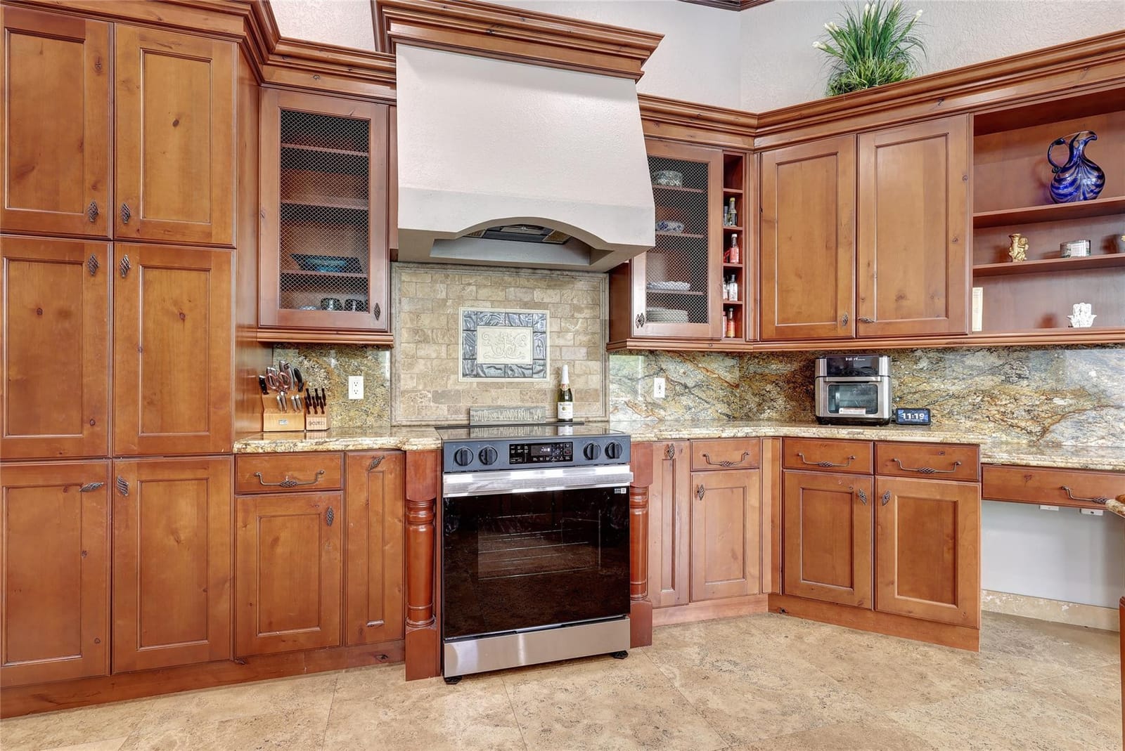 2100 NW 127th Avenue, Pembroke Pines, FL 33028 photo 28