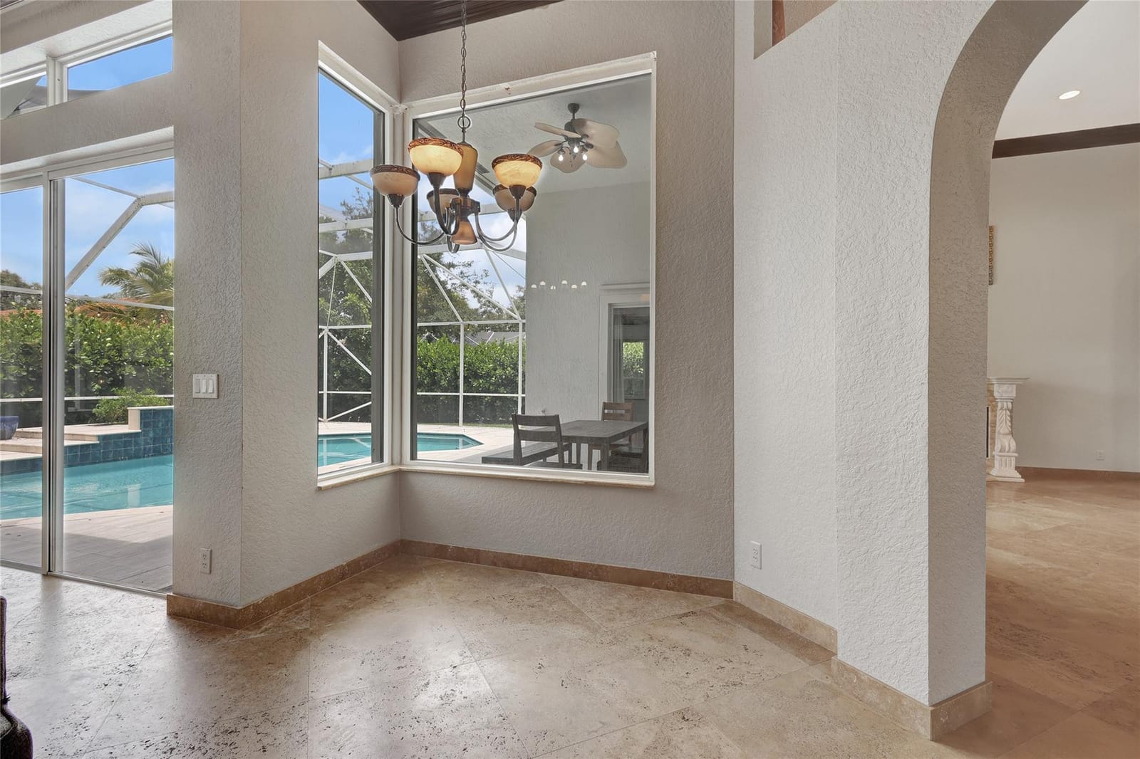 2100 NW 127th Avenue, Pembroke Pines, FL 33028 photo 29