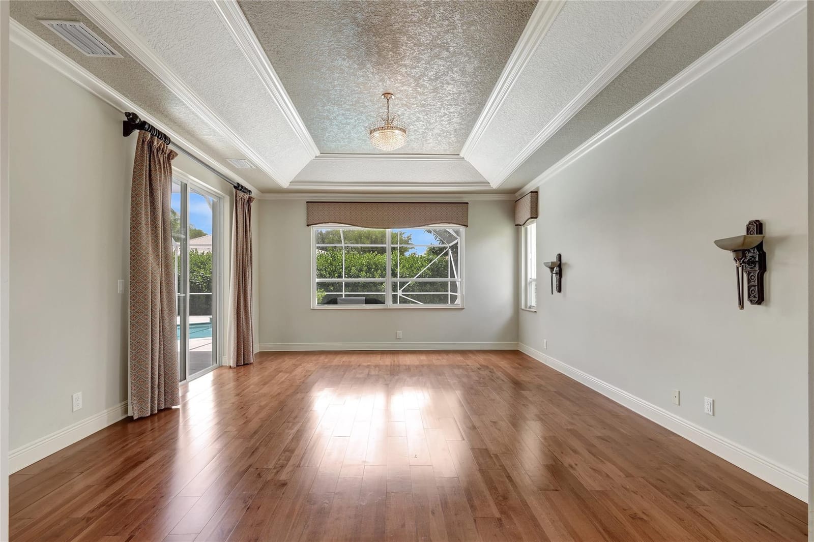 2100 NW 127th Avenue, Pembroke Pines, FL 33028 photo 30