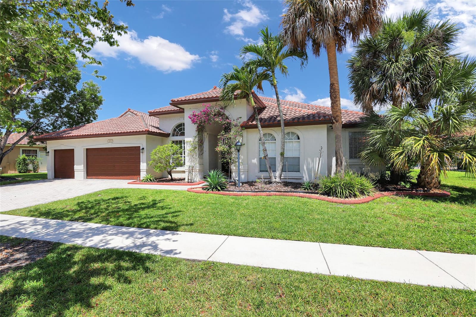 2100 NW 127th Avenue — photo 4