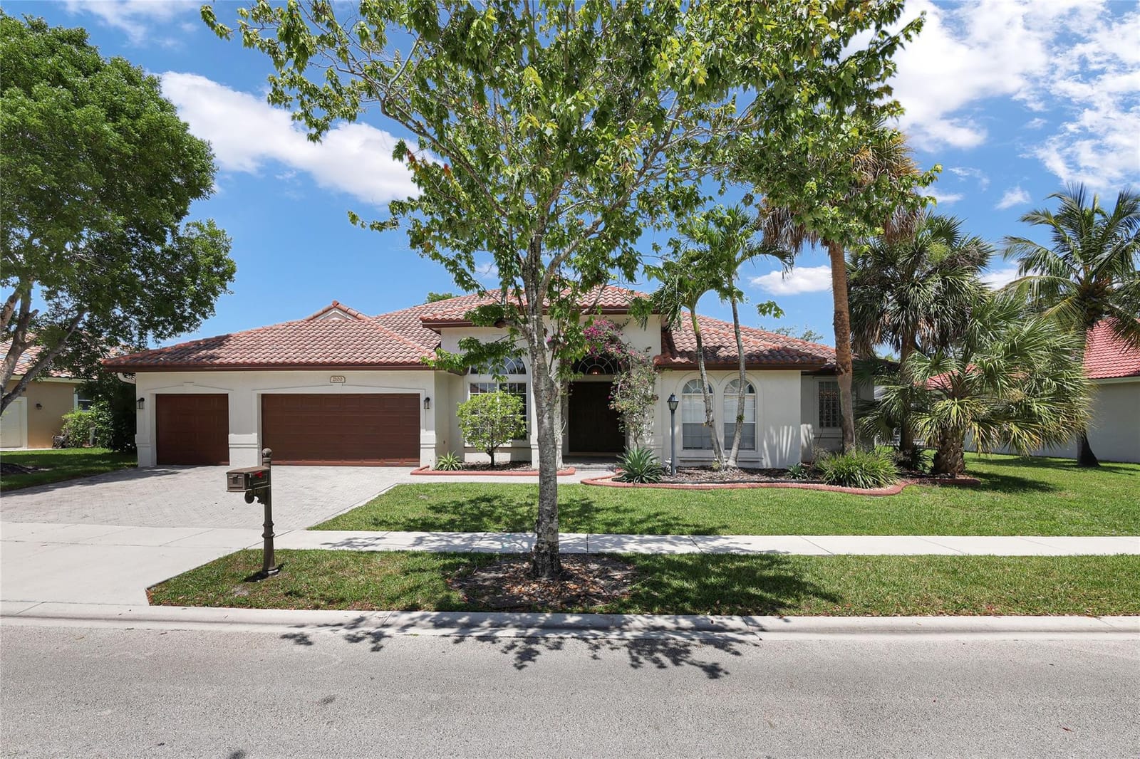2100 NW 127th Avenue — photo 5
