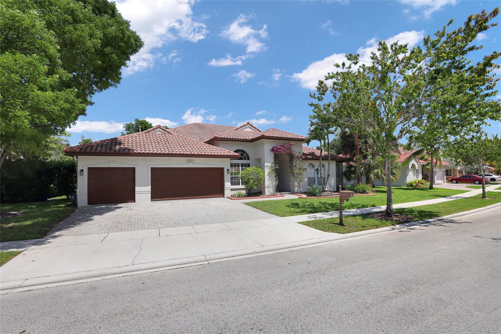 2100 NW 127th Avenue — photo 6