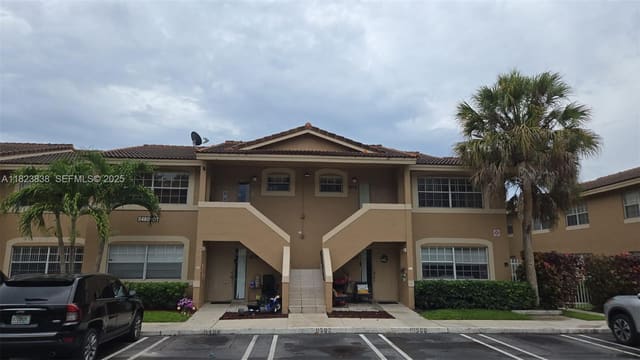 11502 NW 43rd Street 11502, Coral Springs, FL 33065