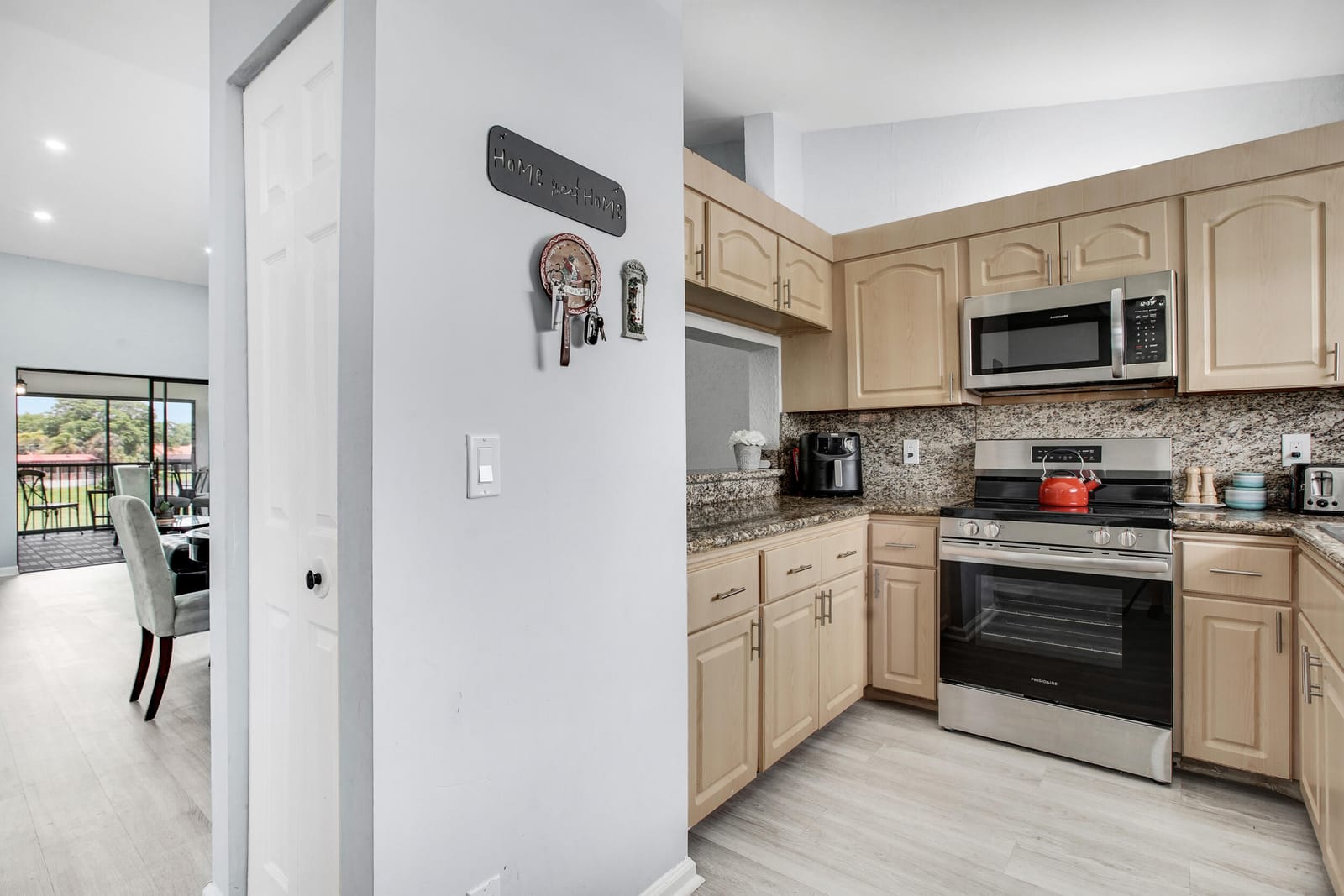 1102 Republic Court — photo 11