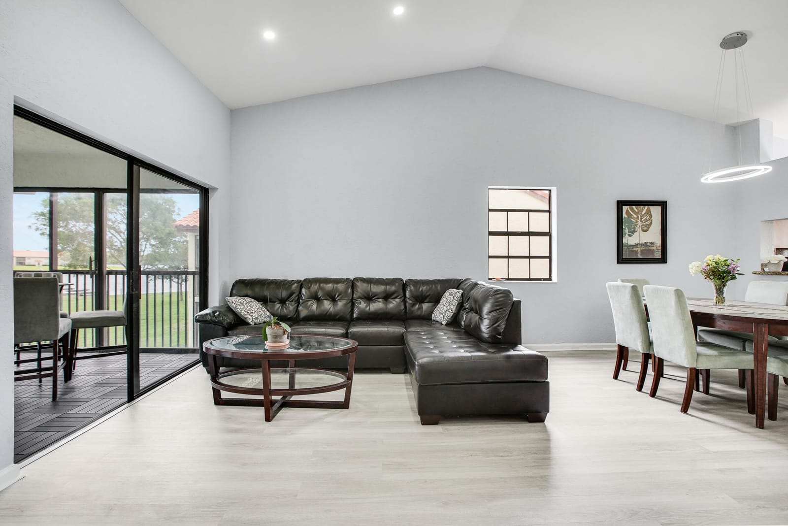 1102 Republic Court, Deerfield Beach, FL 33442 photo 18