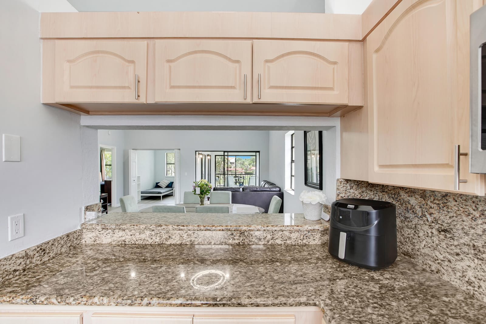 1102 Republic Court, Deerfield Beach, FL 33442 photo 25