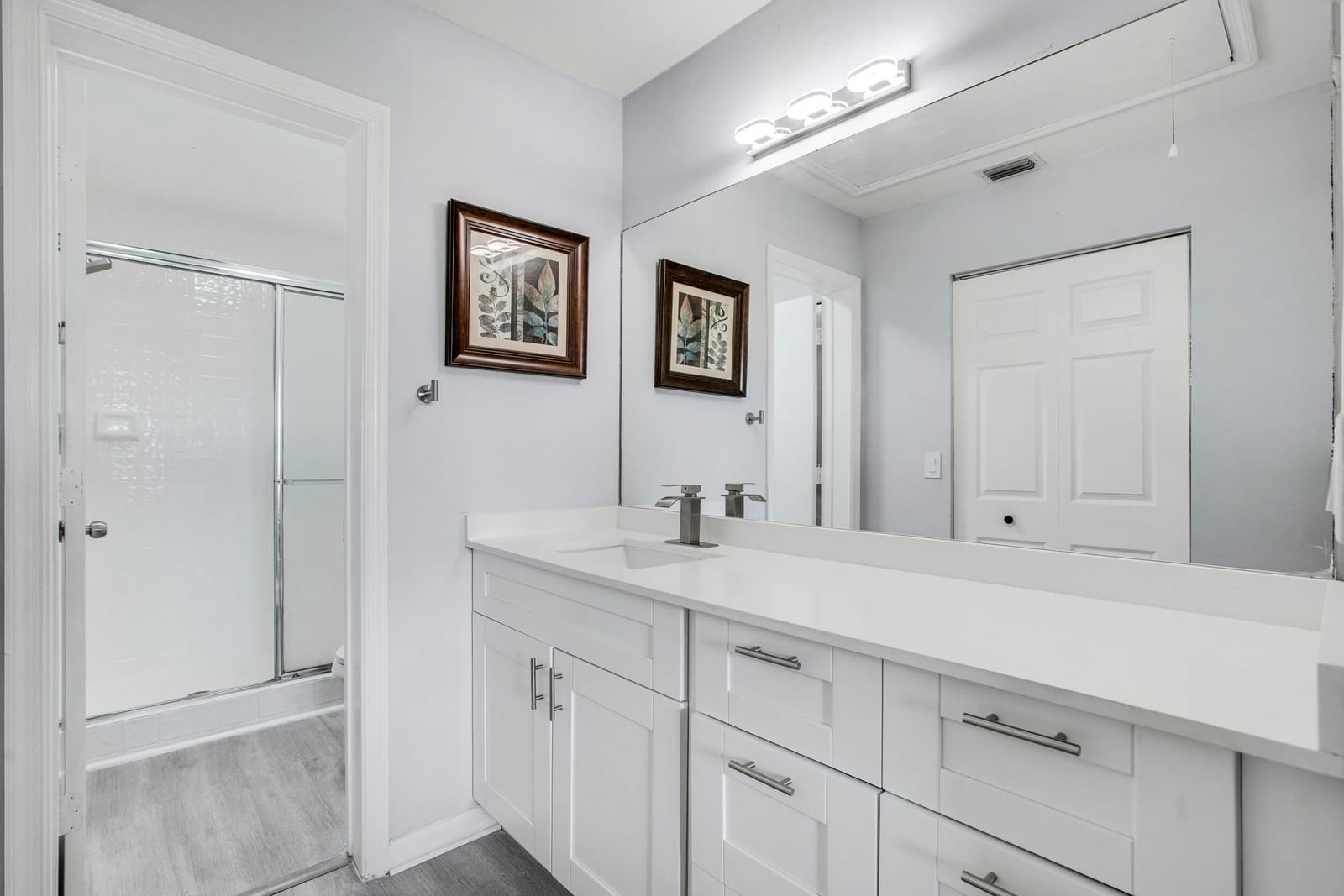 1102 Republic Court, Deerfield Beach, FL 33442 photo 26