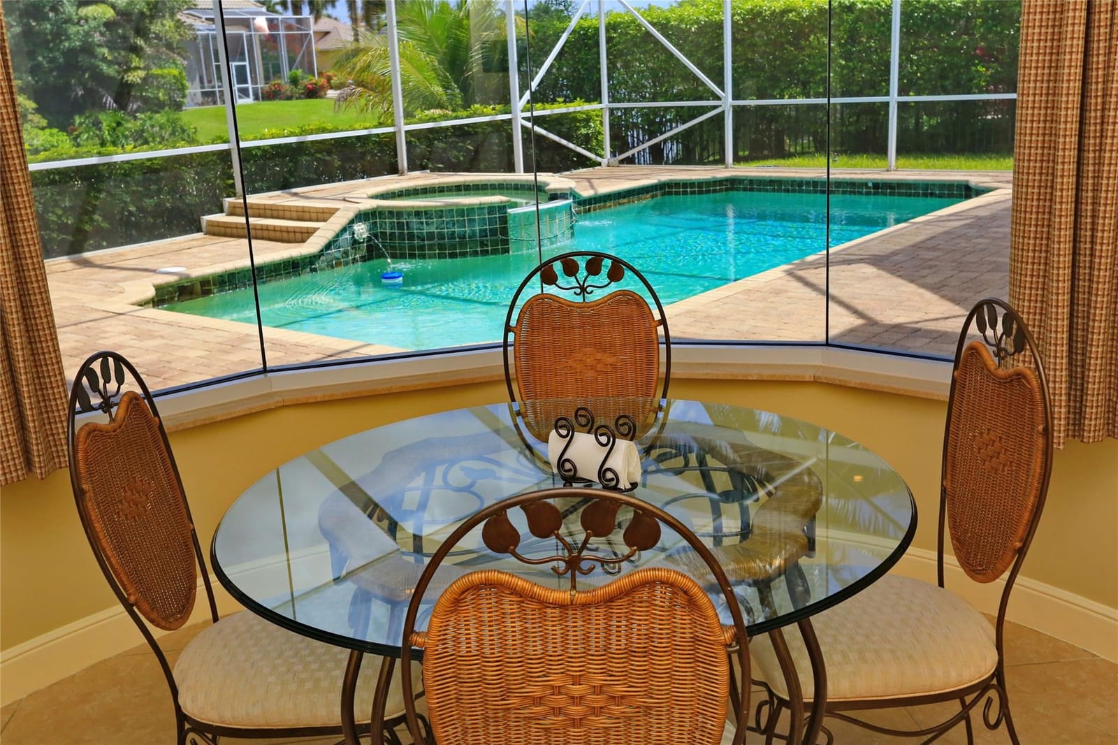 10771 Hawks Vista Street, Plantation, FL 33324 photo 11