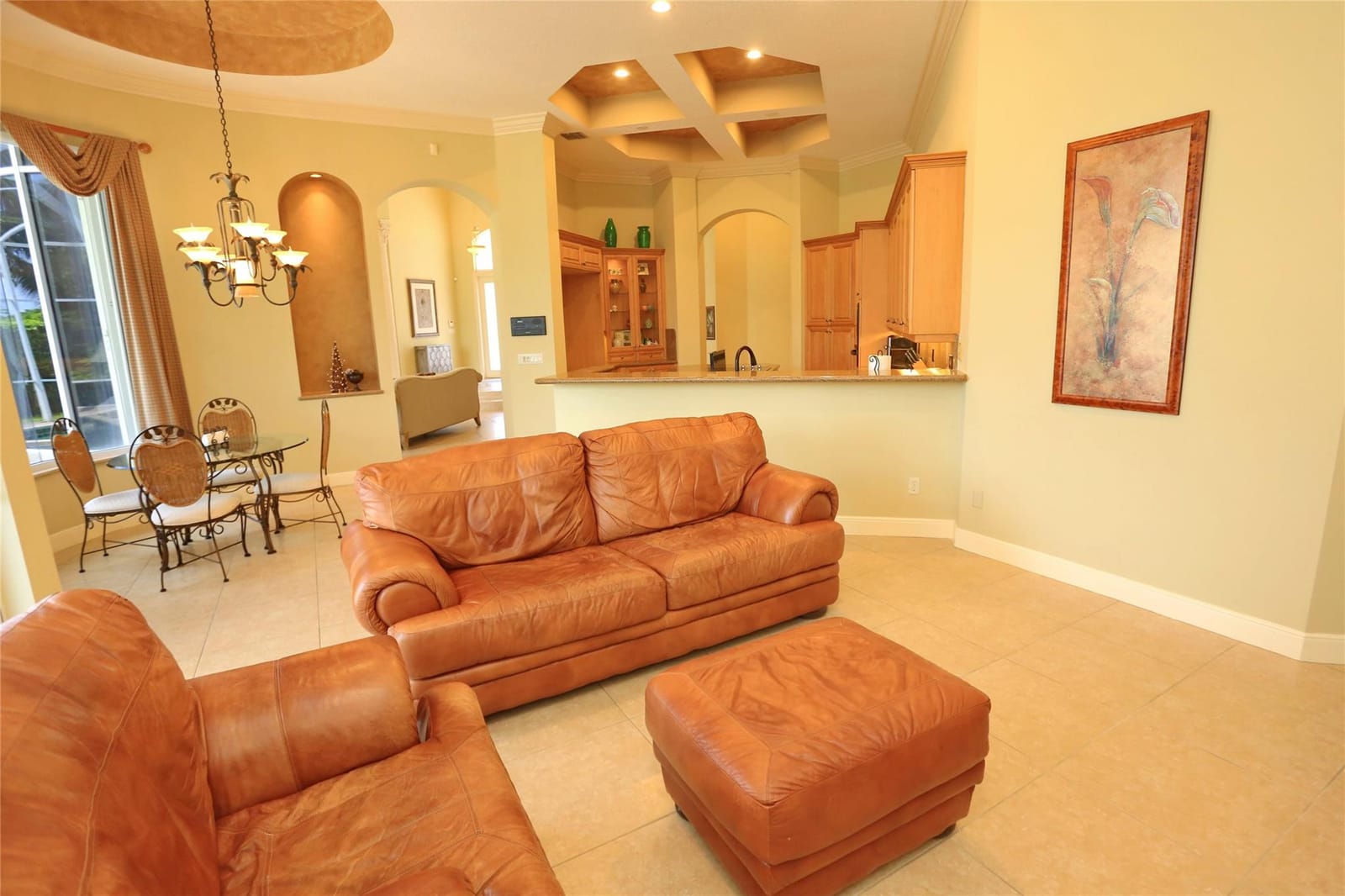 10771 Hawks Vista Street, Plantation, FL 33324 photo 12