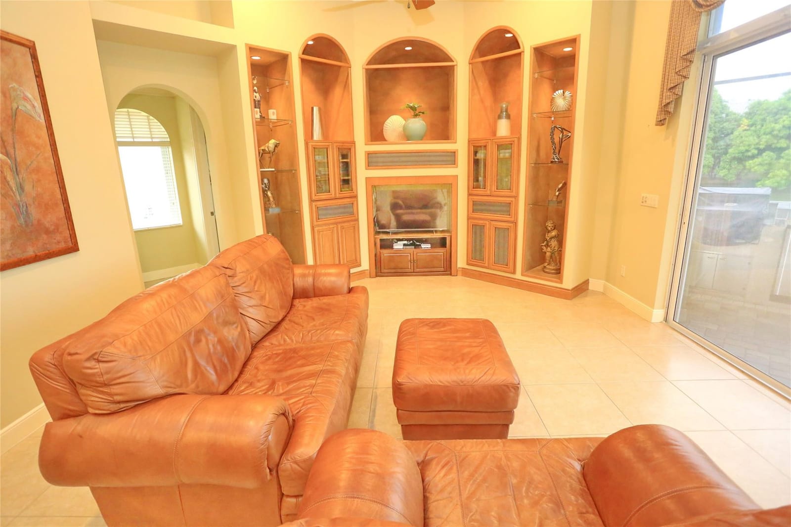 10771 Hawks Vista Street, Plantation, FL 33324 photo 13