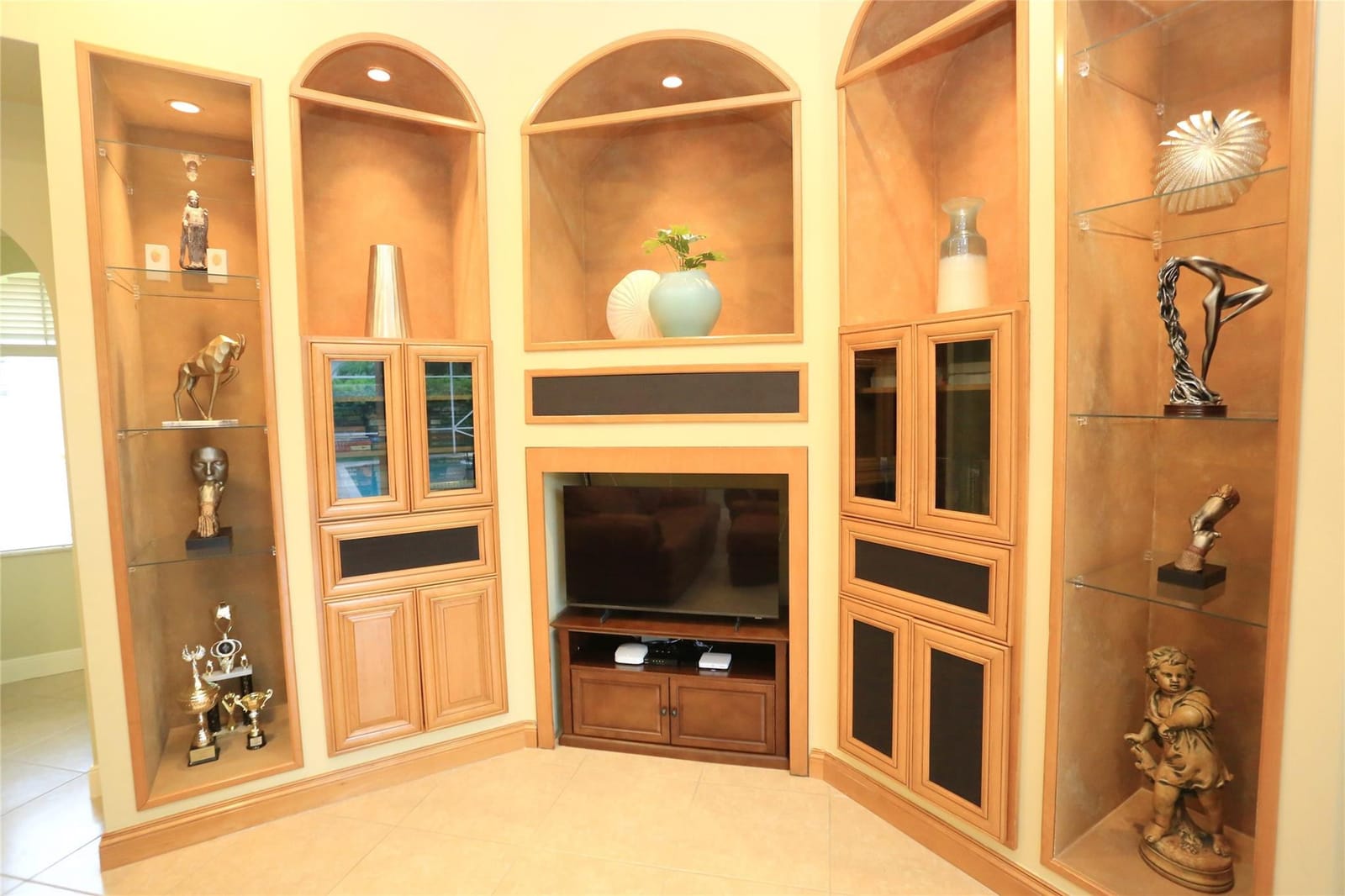 10771 Hawks Vista Street, Plantation, FL 33324 photo 14
