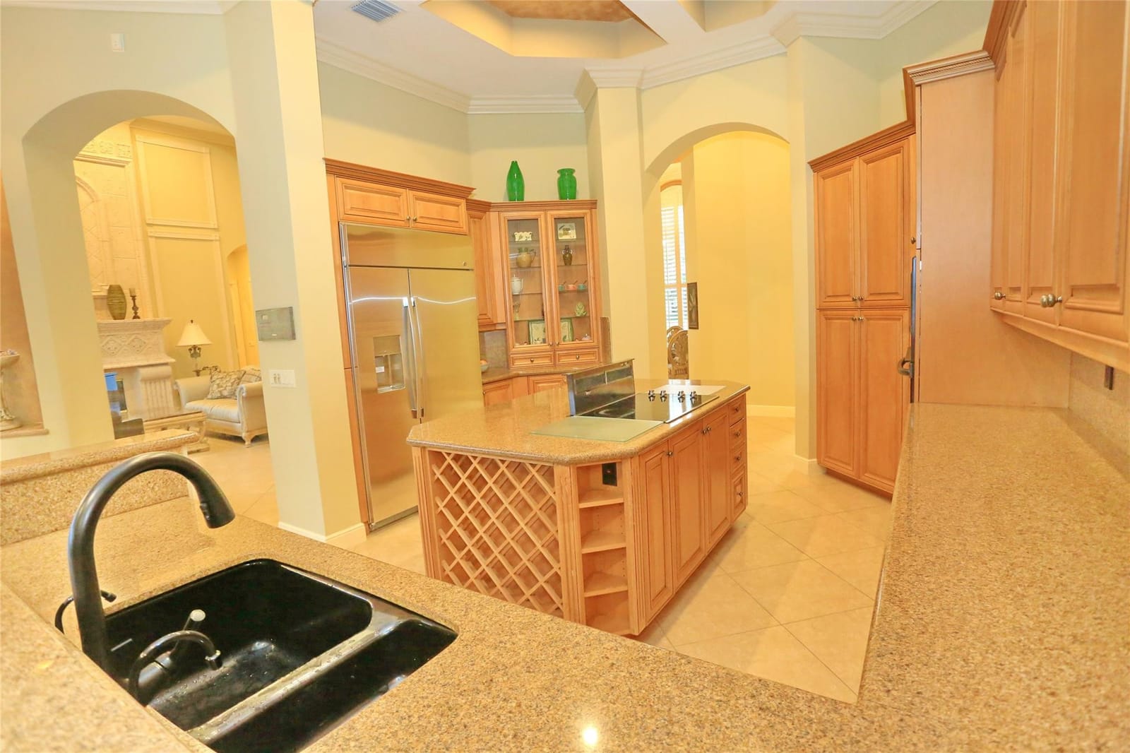 10771 Hawks Vista Street, Plantation, FL 33324 photo 16