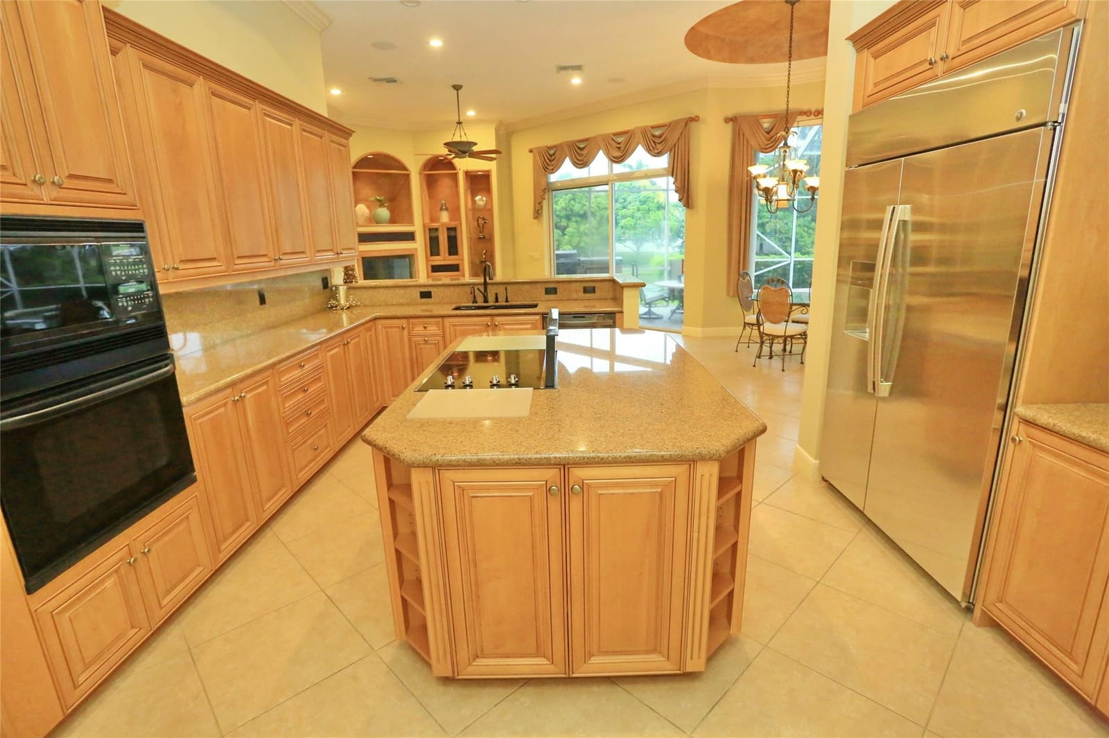 10771 Hawks Vista Street, Plantation, FL 33324 photo 17