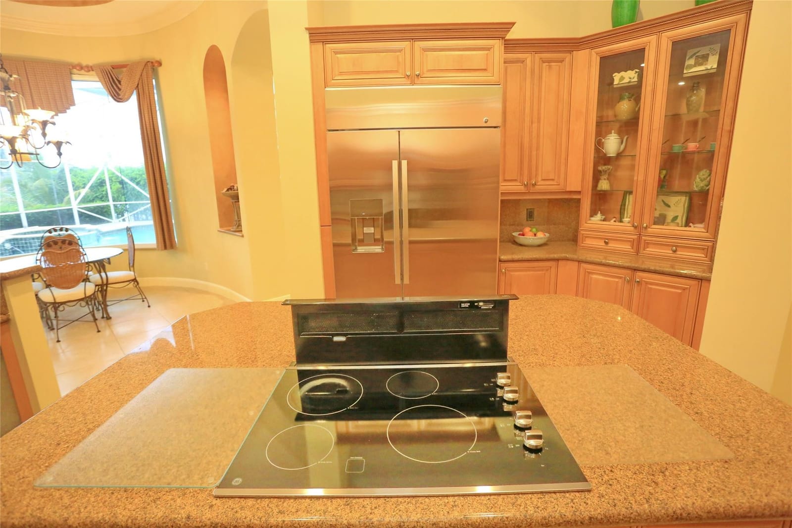 10771 Hawks Vista Street, Plantation, FL 33324 photo 18