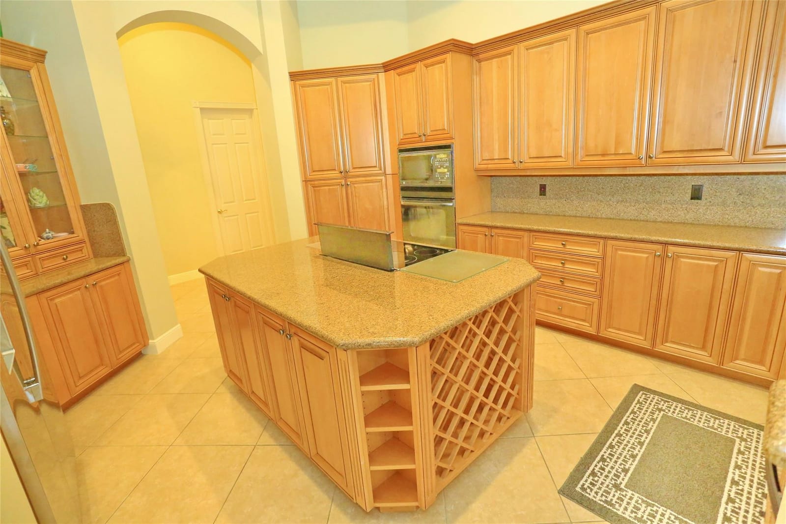 10771 Hawks Vista Street, Plantation, FL 33324 photo 19