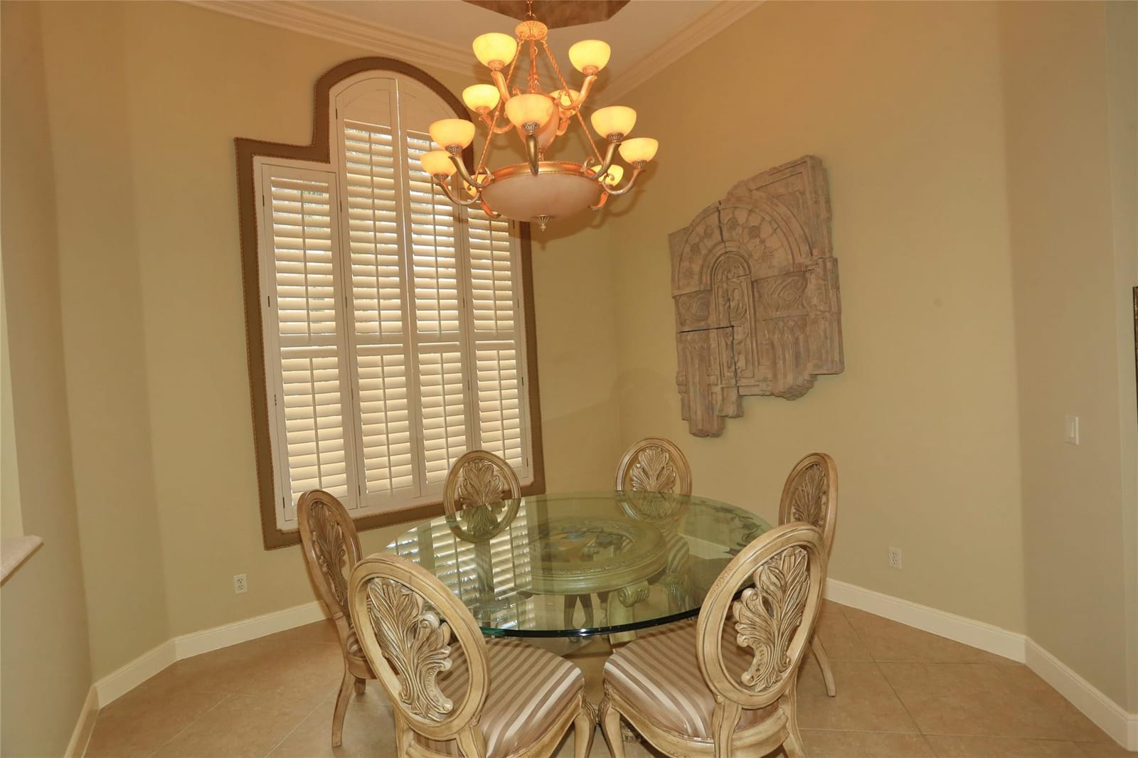 10771 Hawks Vista Street, Plantation, FL 33324 photo 20