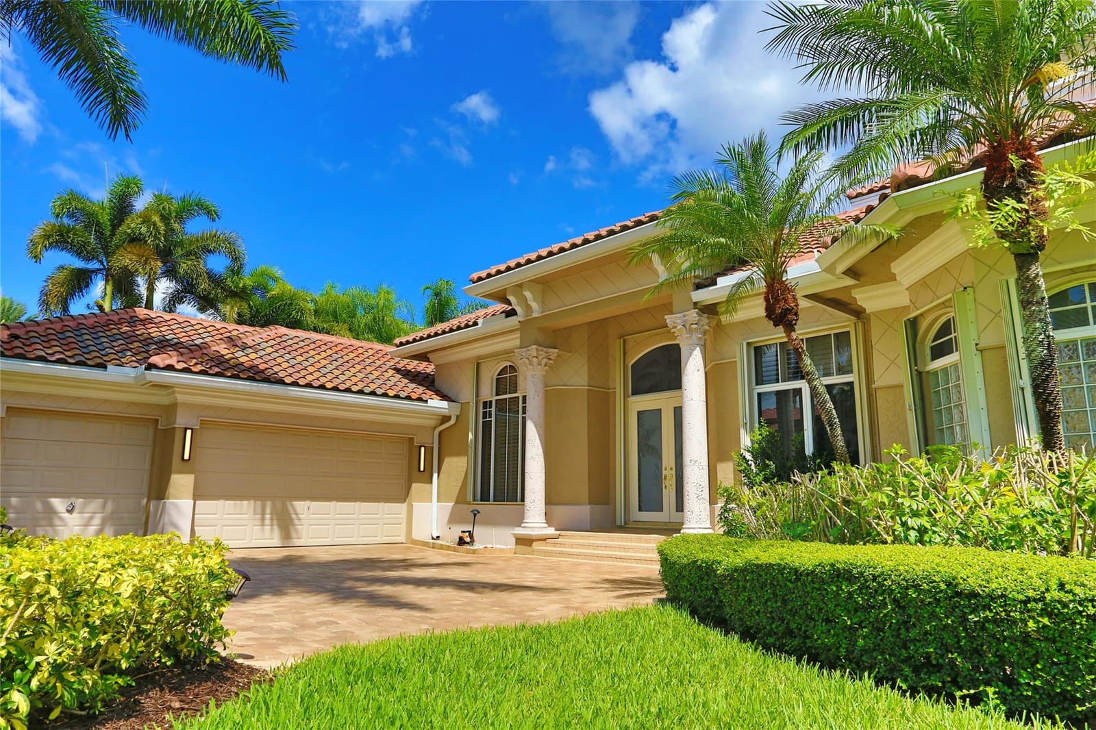 10771 Hawks Vista Street, Plantation, FL 33324 photo 3