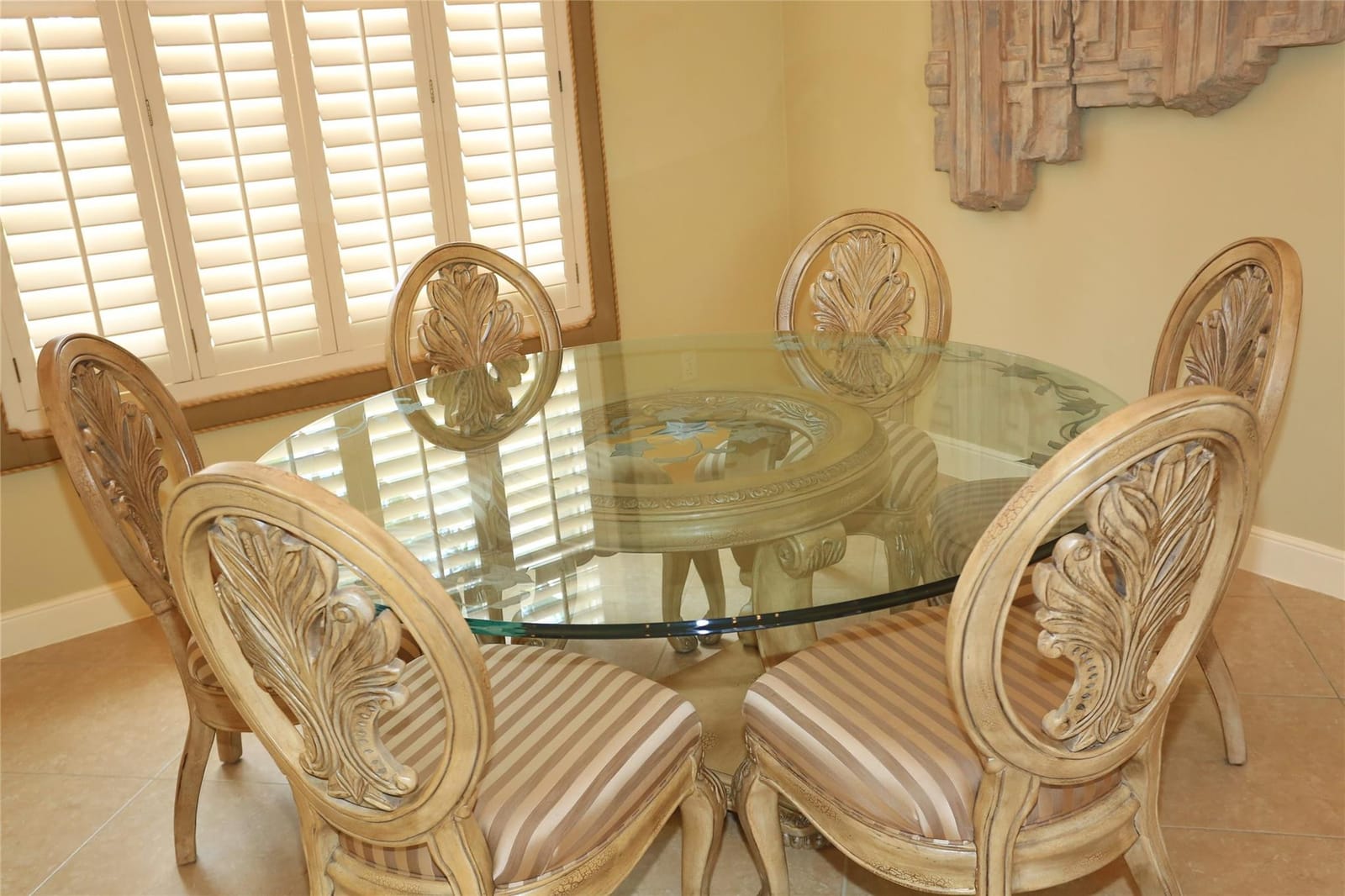 10771 Hawks Vista Street, Plantation, FL 33324 photo 21
