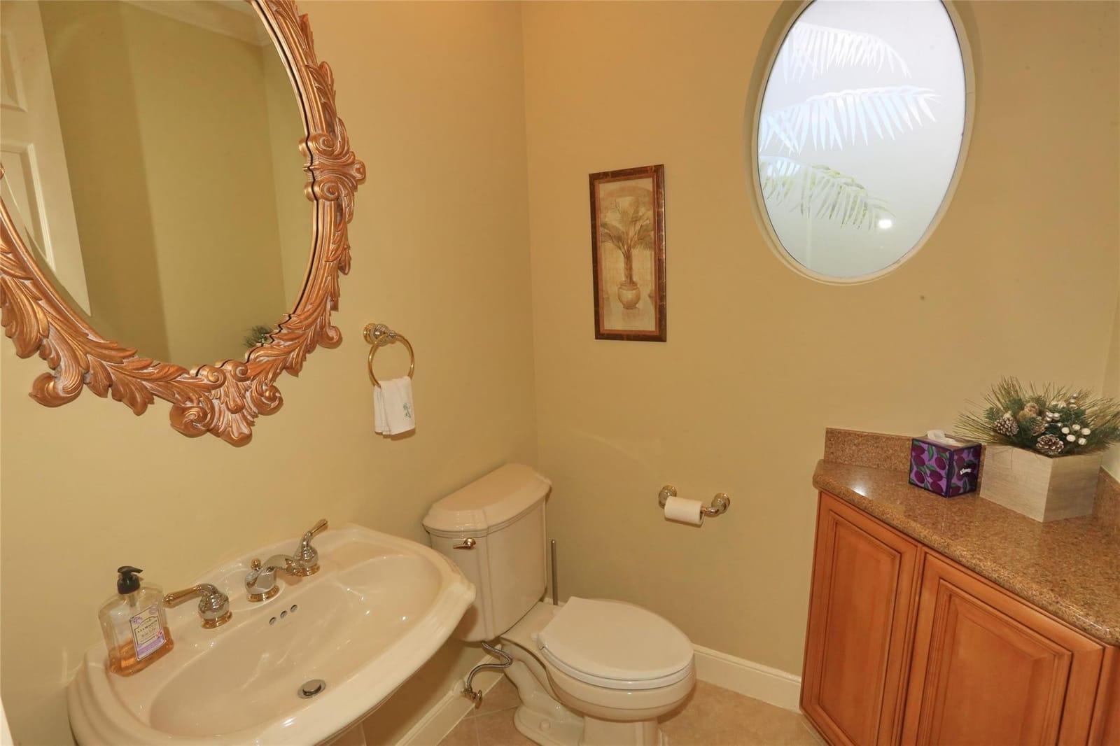 10771 Hawks Vista Street, Plantation, FL 33324 photo 22