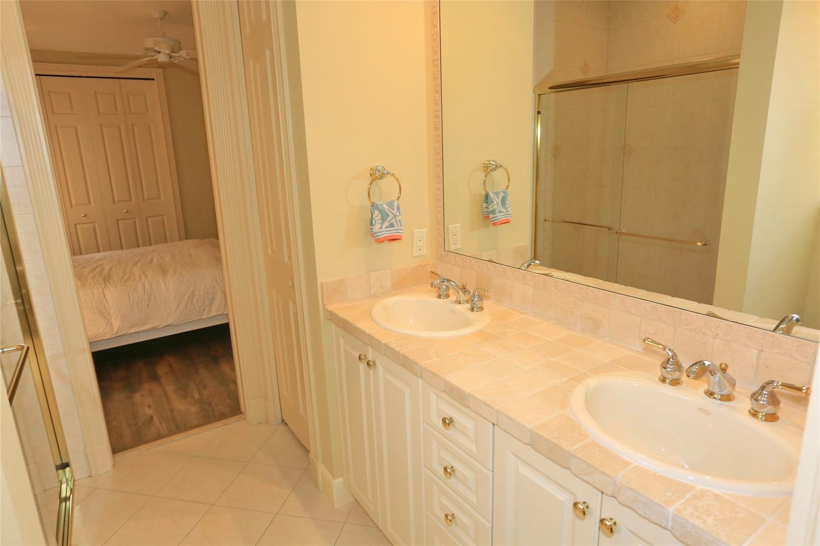 10771 Hawks Vista Street, Plantation, FL 33324 photo 25