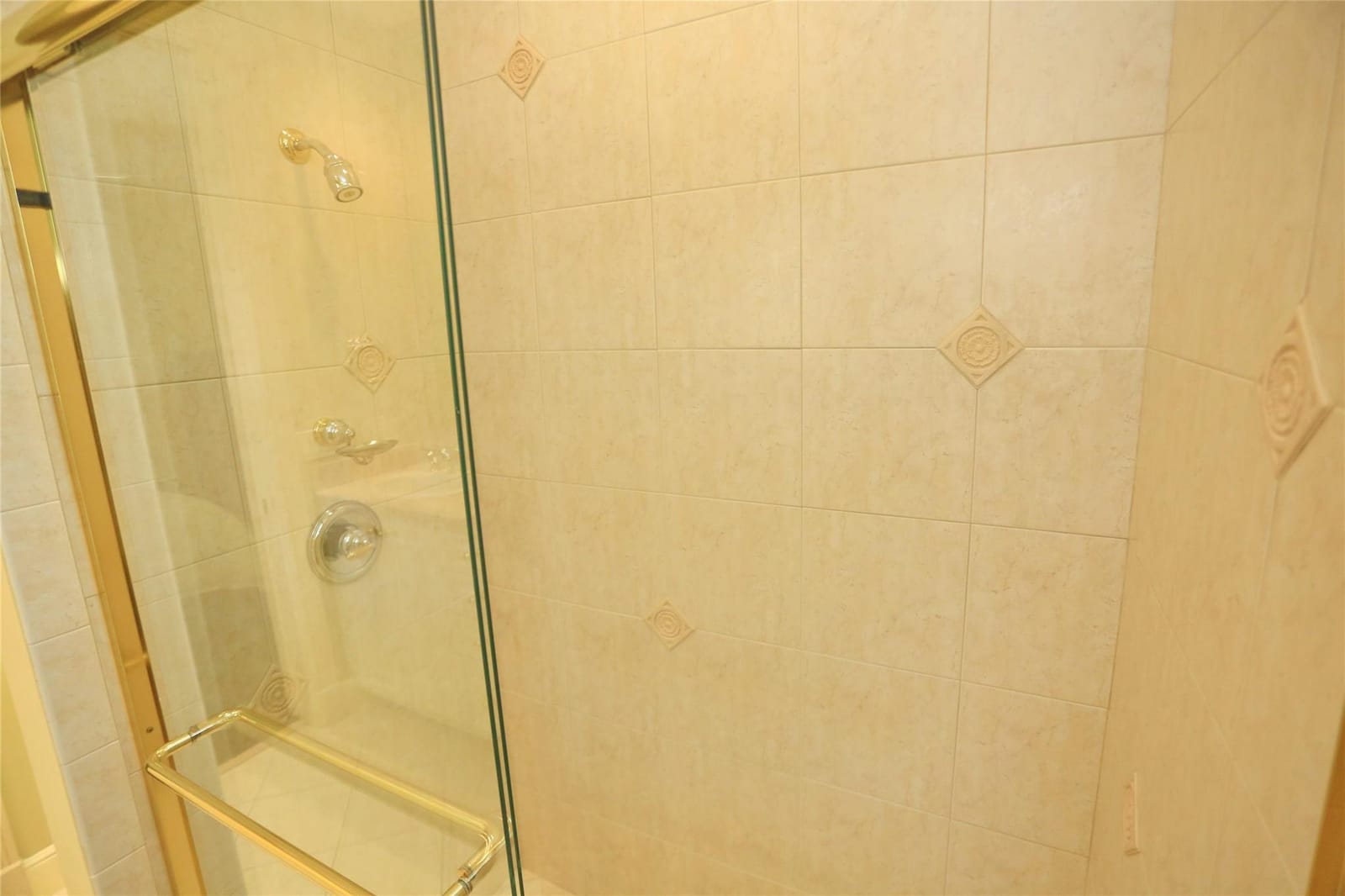 10771 Hawks Vista Street, Plantation, FL 33324 photo 26