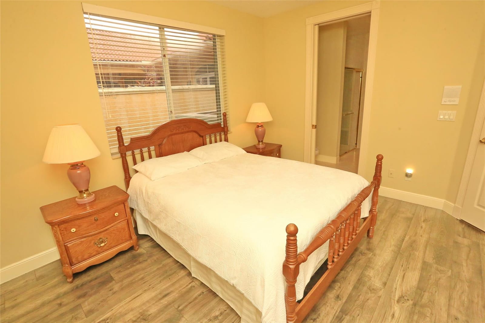 10771 Hawks Vista Street, Plantation, FL 33324 photo 27