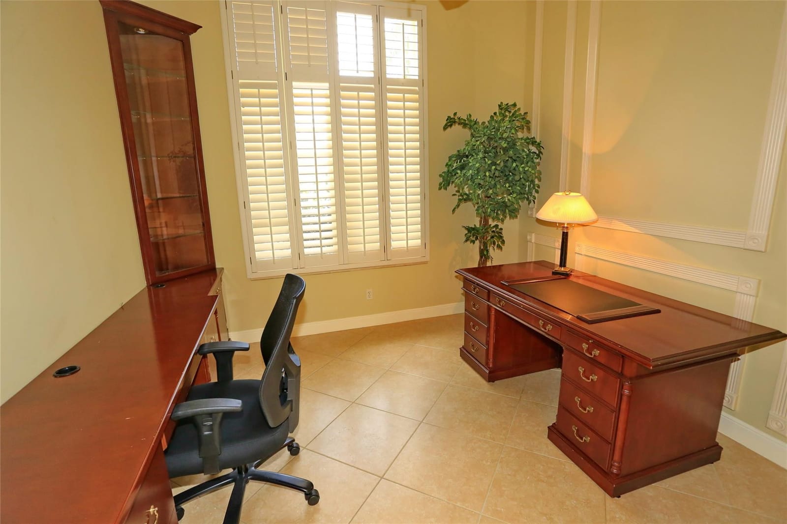 10771 Hawks Vista Street, Plantation, FL 33324 photo 28