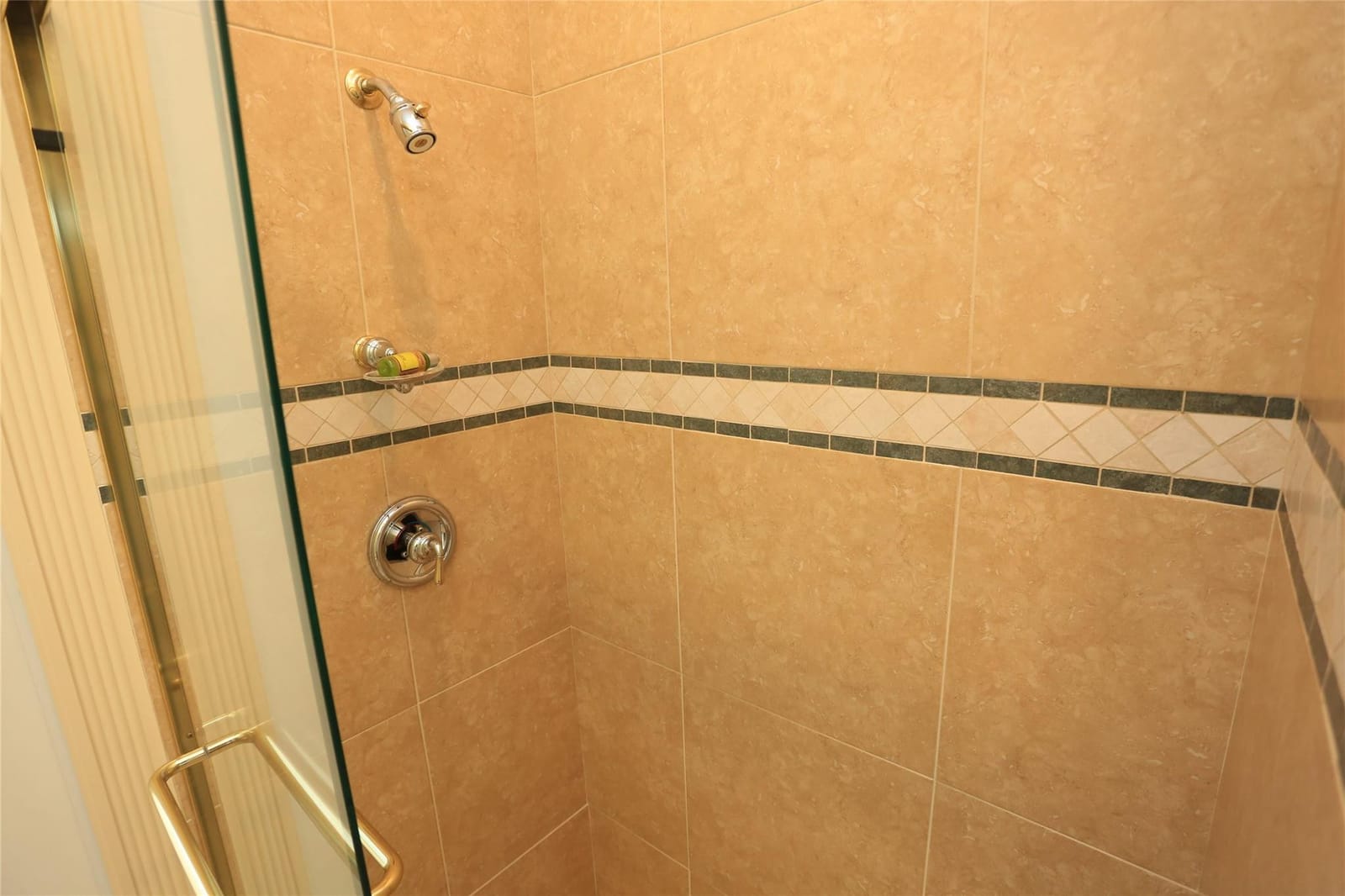 10771 Hawks Vista Street, Plantation, FL 33324 photo 29