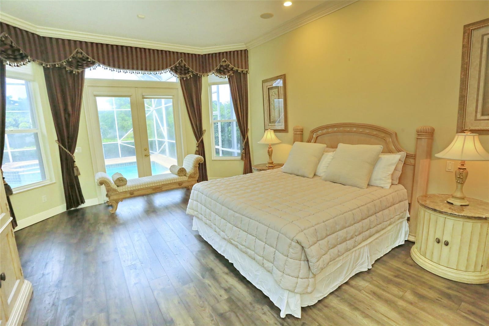 10771 Hawks Vista Street, Plantation, FL 33324 photo 30