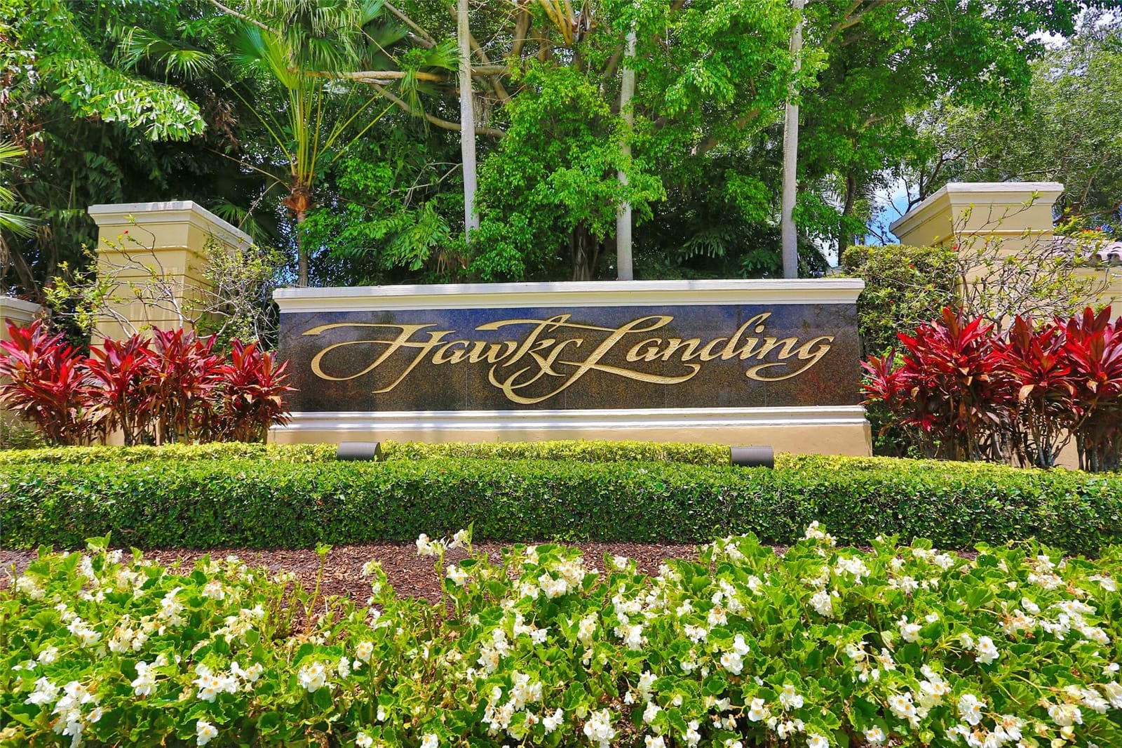 10771 Hawks Vista Street, Plantation, FL 33324 photo 4