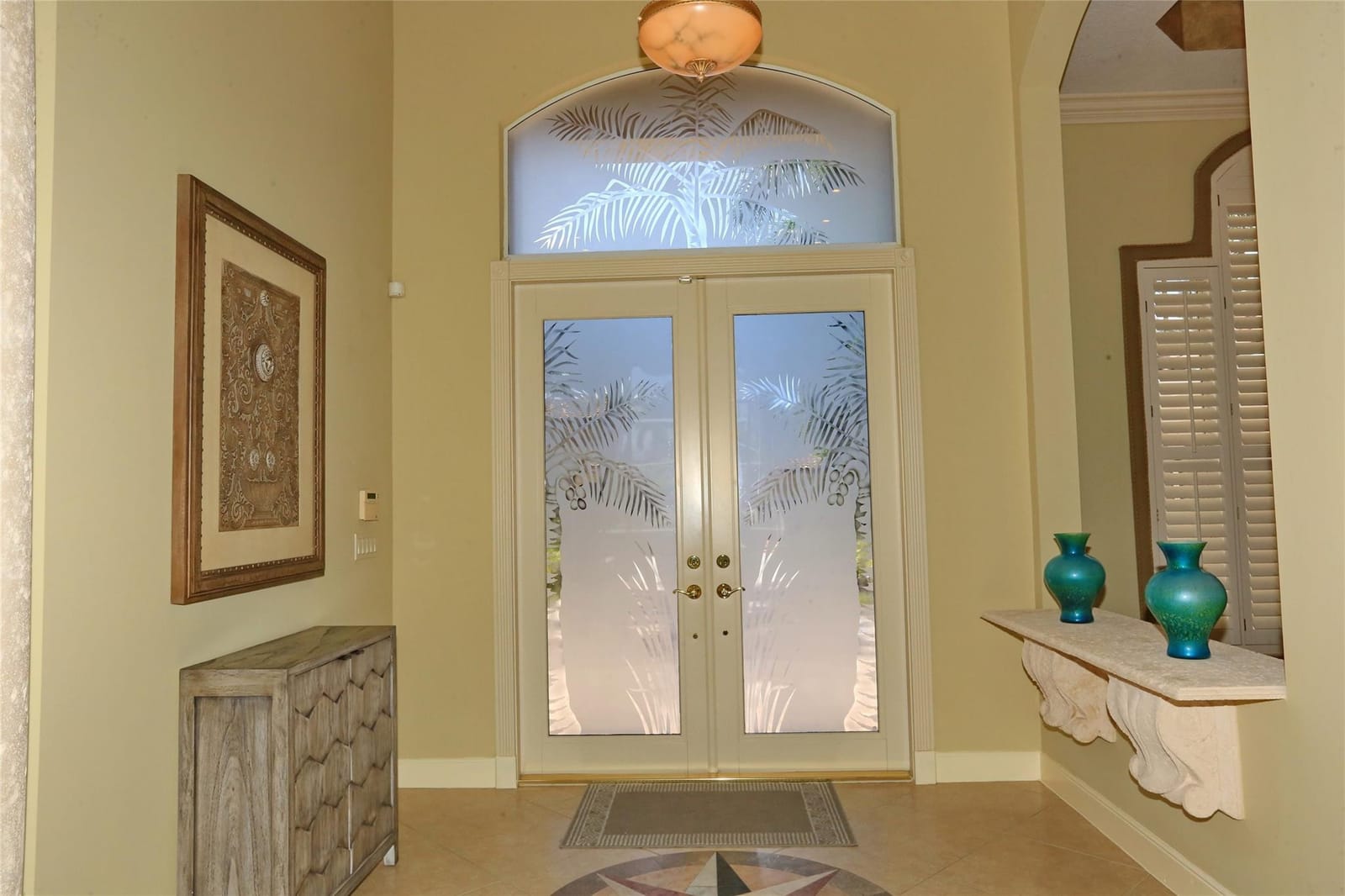 10771 Hawks Vista Street, Plantation, FL 33324 photo 5