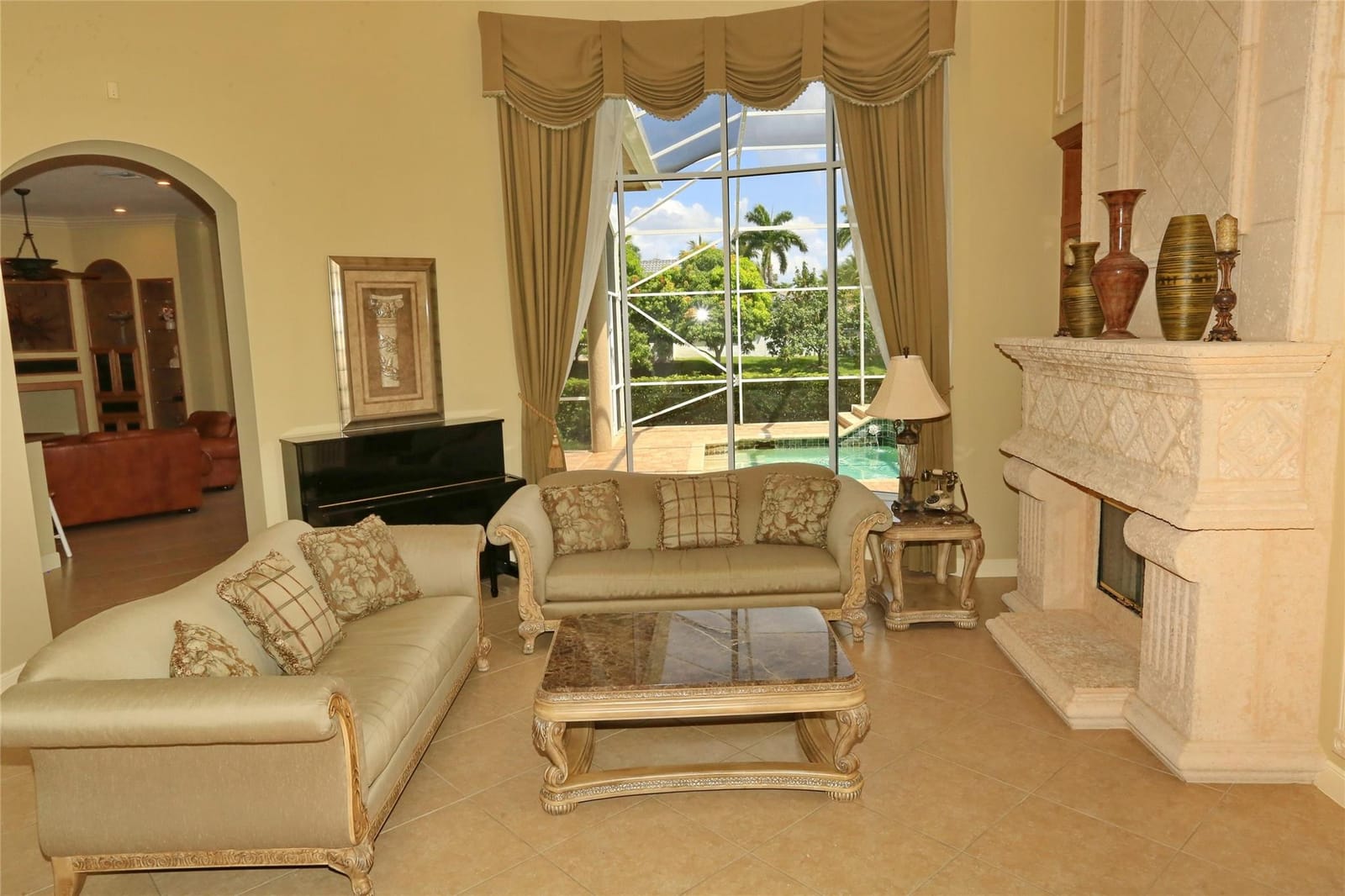 10771 Hawks Vista Street, Plantation, FL 33324 photo 6