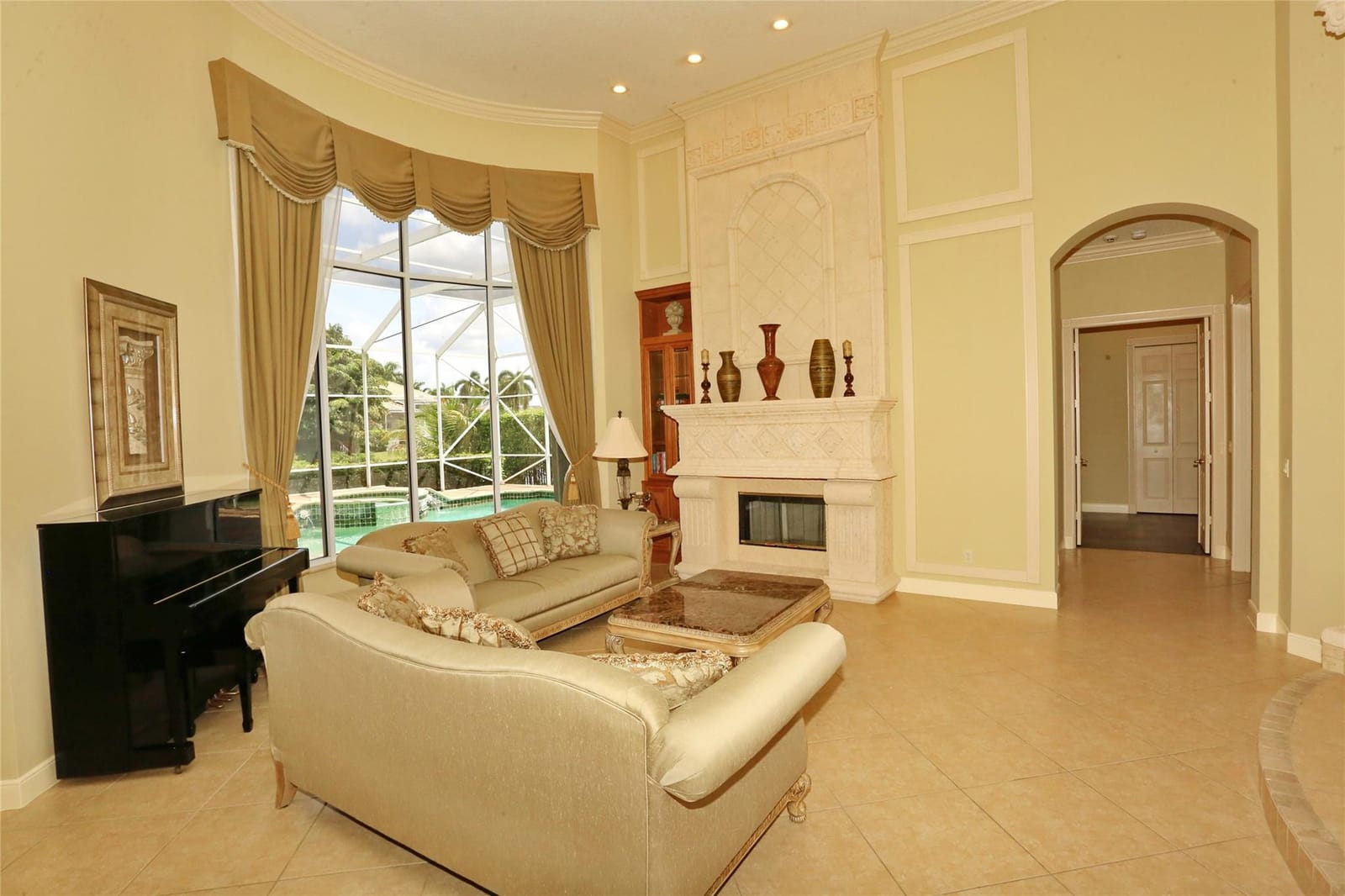 10771 Hawks Vista Street, Plantation, FL 33324 photo 7