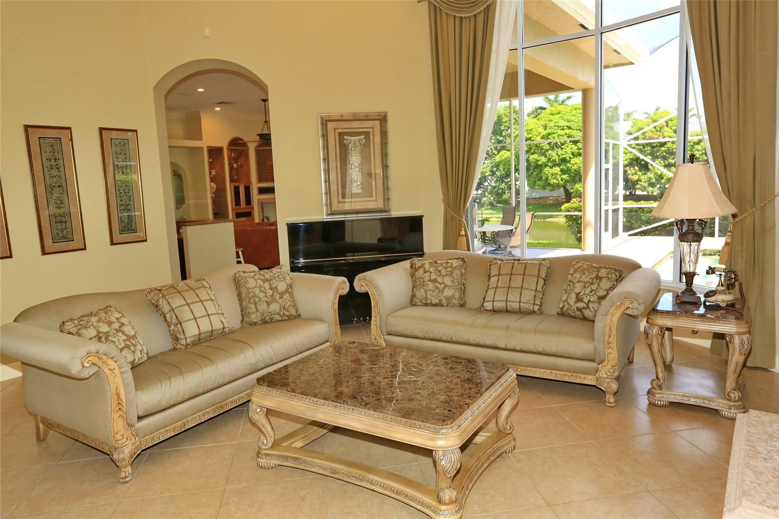 10771 Hawks Vista Street, Plantation, FL 33324 photo 8