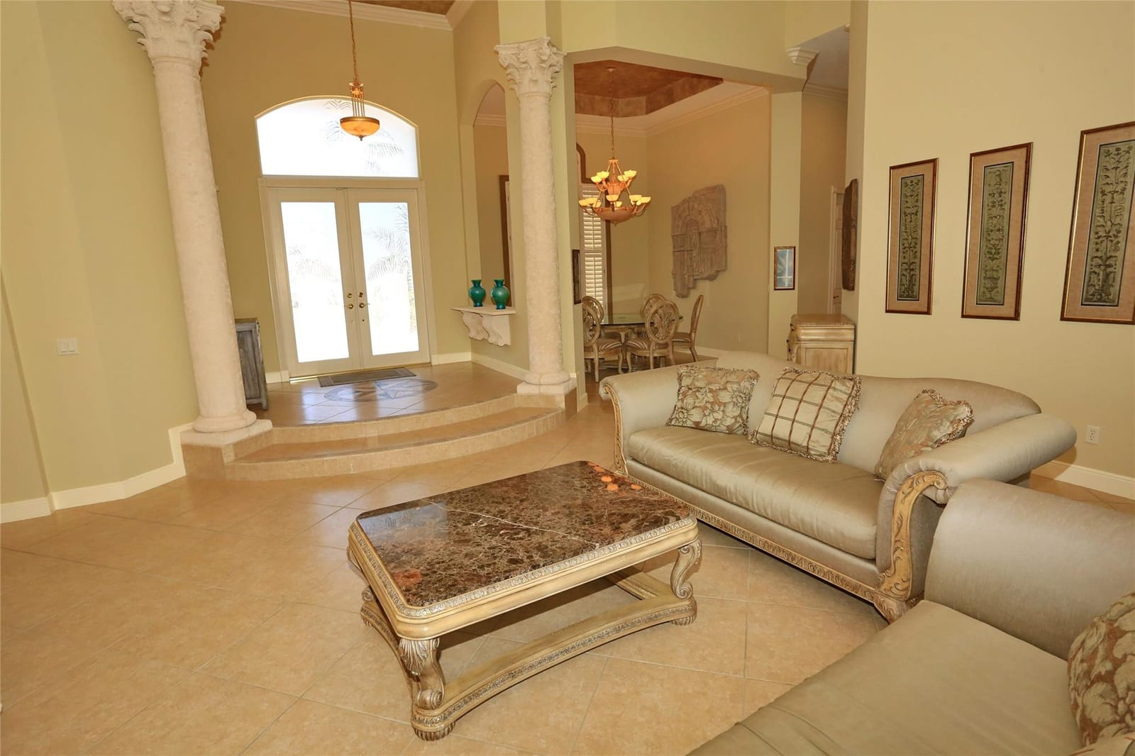 10771 Hawks Vista Street, Plantation, FL 33324 photo 9