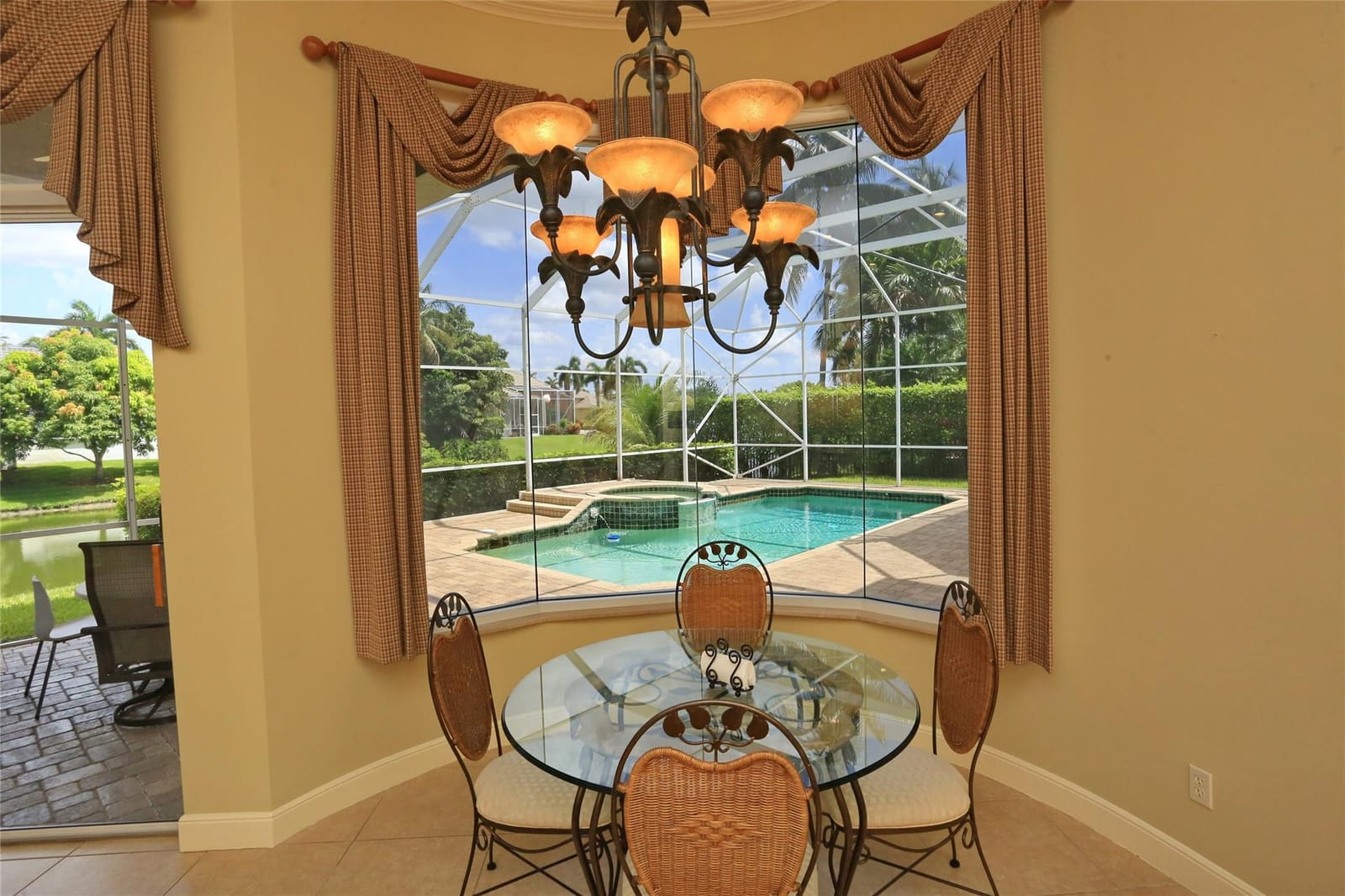 10771 Hawks Vista Street, Plantation, FL 33324 photo 10