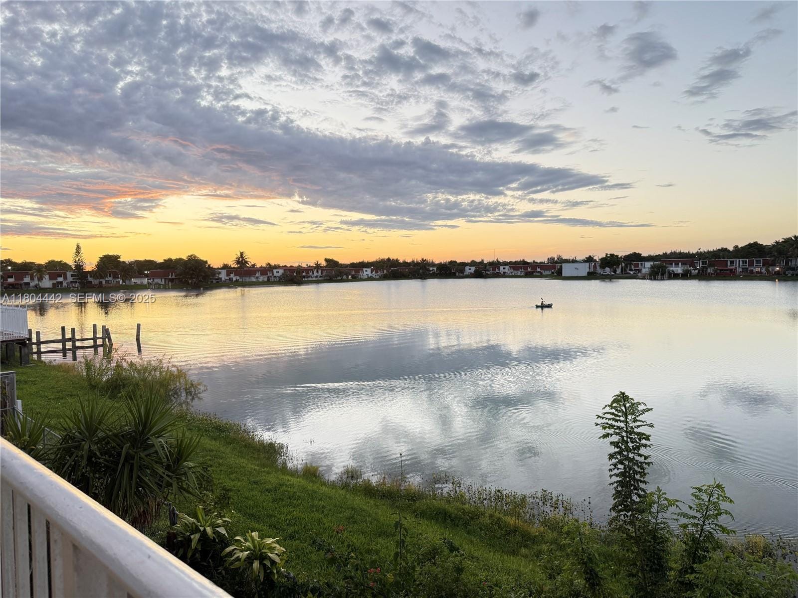 310 NW 107th Avenue 208, Miami, FL 33172