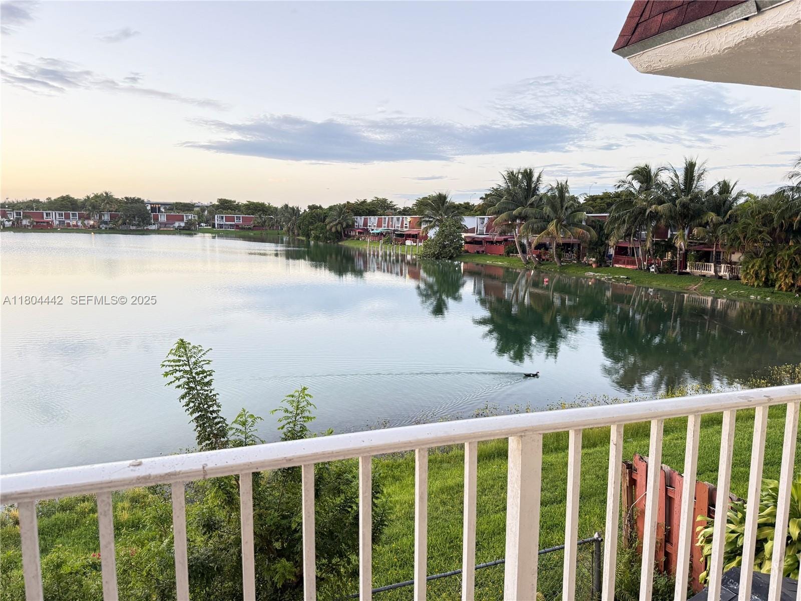 310 NW 107th Avenue 208, Miami, FL 33172 photo 11