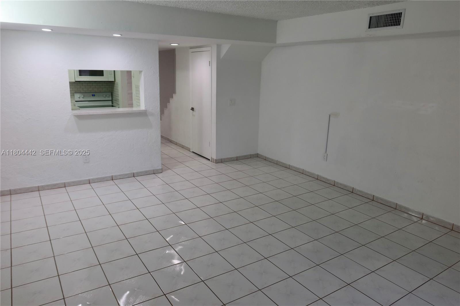 310 NW 107th Avenue 208, Miami, FL 33172 photo 12