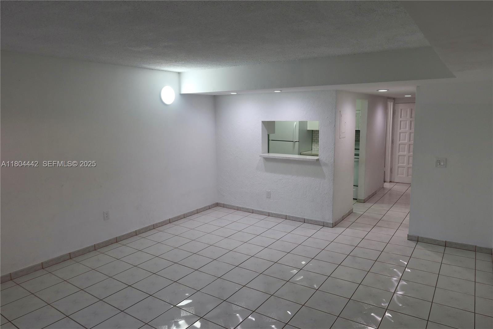 310 NW 107th Avenue 208, Miami, FL 33172 photo 13
