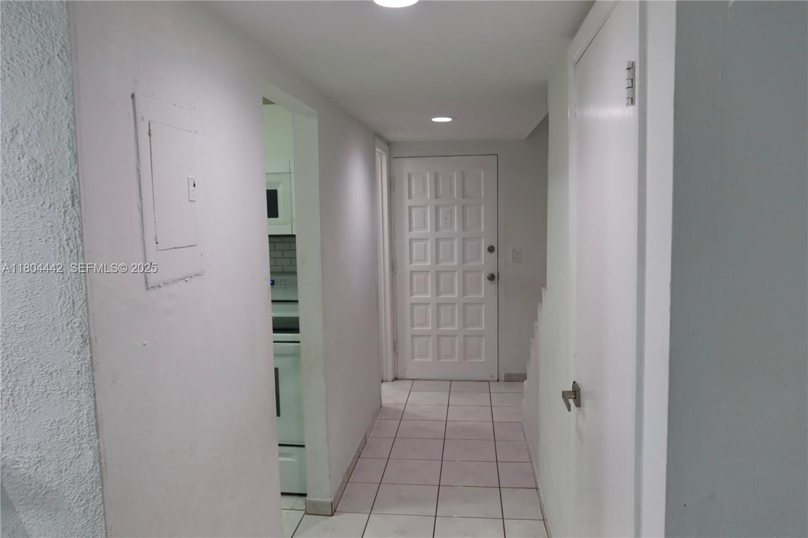 310 NW 107th Avenue 208, Miami, FL 33172 photo 14