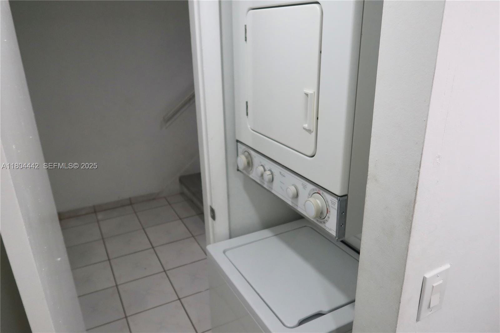 310 NW 107th Avenue 208, Miami, FL 33172 photo 18